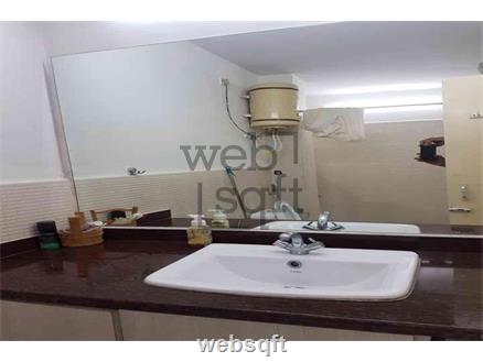 Apartment-flats for Sale